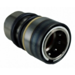 Picture of Hydraulic Breakaway Cartridge, Female