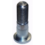 Picture of Dana/Spicer Axle Hub Stud, MFD, 10 Bolt Hub