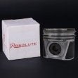 Picture of Piston Assembly, Standard