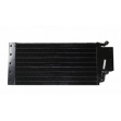 Picture of Condenser, Parallel Flow