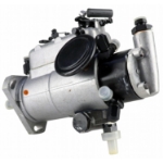 Picture of Injection Pump, CAV/Lucas