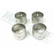 Picture of Piston Pin Bushing
