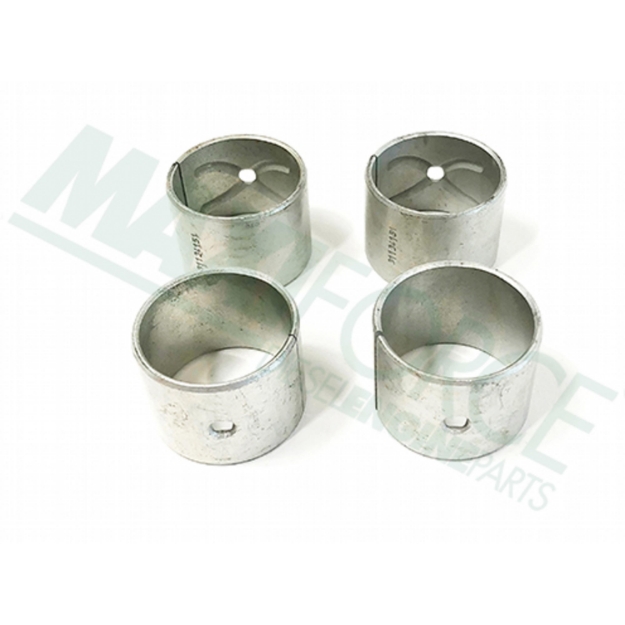 Picture of Piston Pin Bushing