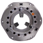 Picture of 12" Single Stage Pressure Plate - Reman