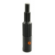 Picture of Clutch Alignment Tool, .984" Pilot Dia., 1-3/16" 11 Spline, 1-3/4" 17 Spline