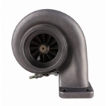 Picture of Turbocharger, International DT361, DT407 Tractor