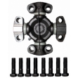 Picture of Dana/Spicer Spider U-Joint Assembly, MFD