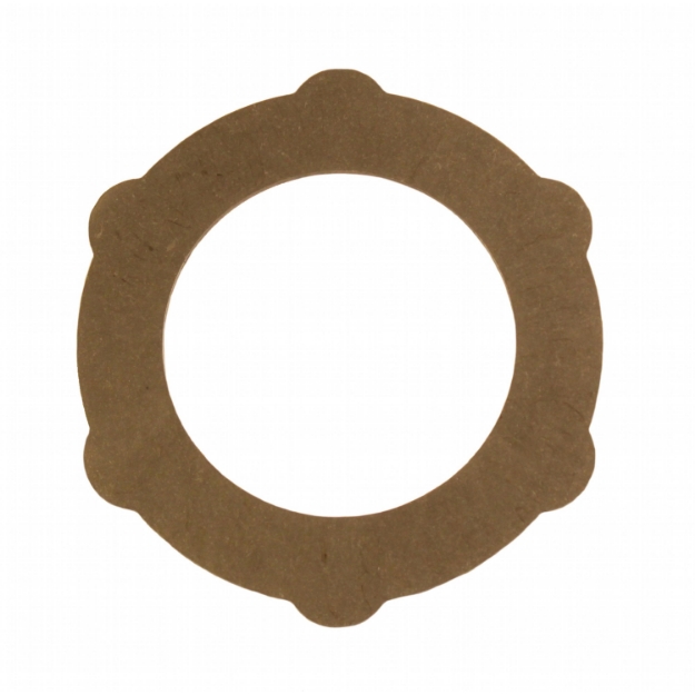 Picture of Separator Plate