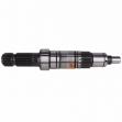 Picture of IPTO Output Shaft, 1000 RPM