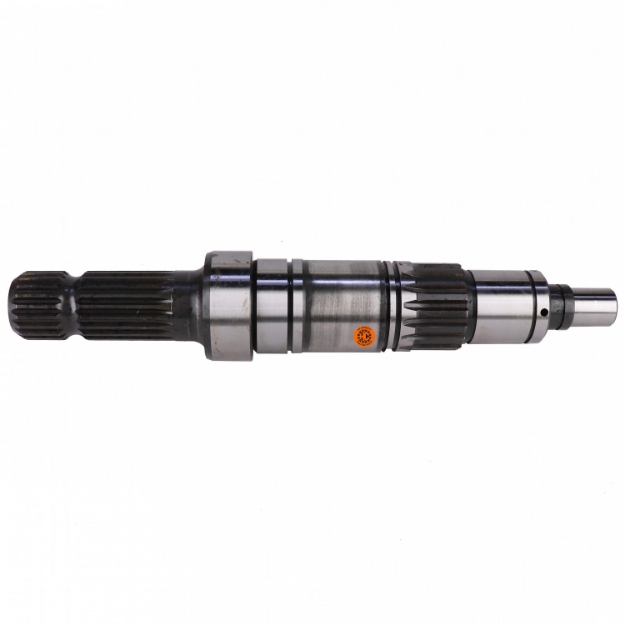 Picture of IPTO Output Shaft, 1000 RPM