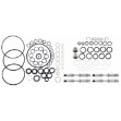 Picture of Selective Control Valve Kit