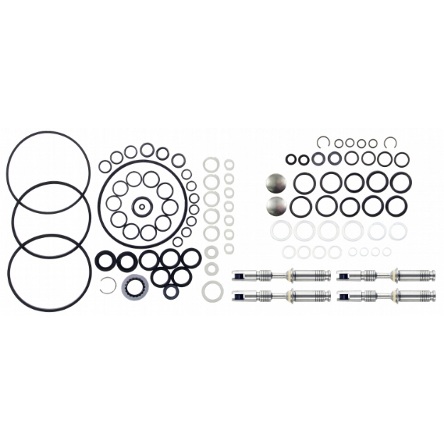 Picture of Selective Control Valve Kit