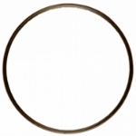 Picture of Dana/Spicer Hub V-Ring, MFD, 10 Bolt Hub