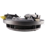 Picture of 12" Single Stage Pressure Plate - Reman