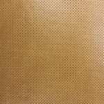 Picture of Main Headliner, Saddle Tan Vinyl