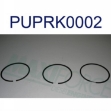 Picture of Piston Ring Set, Standard