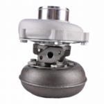 Picture of Turbocharger, 7.6L John Deere 6466 & 6466T