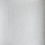 Picture of Drawstring Cover, Red & White Vinyl