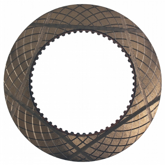 Picture of Friction Disc, C3 Clutch