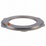 Picture of Separator Plate