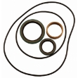 Picture of IPTO Seal & Bushing Kit