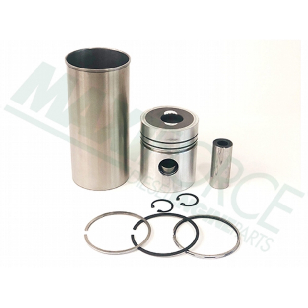 Picture of Piston Liner Kit