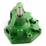 Picture of Water Pump - Reman