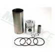 Picture of Piston Liner Kit