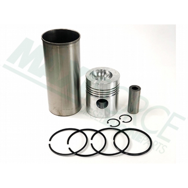 Picture of Piston Liner Kit