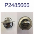 Picture of Thermostat, 180 Degree