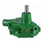 Picture of Water Pump - Reman
