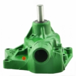 Picture of Water Pump - Reman