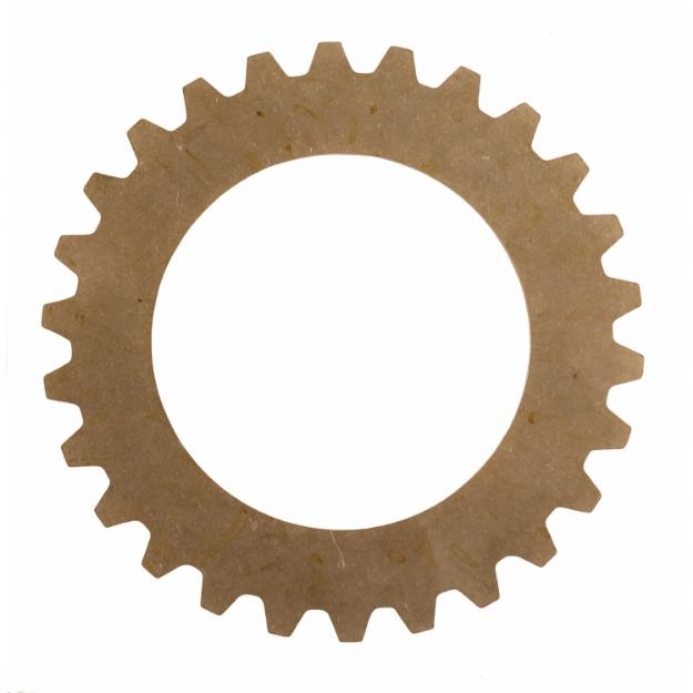 Picture of Separator Plate