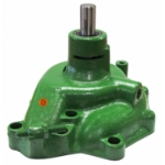 Picture of Water Pump - Reman