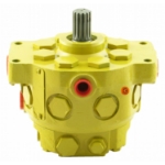 Picture of Hydraulic Pump -Reman