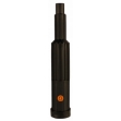 Picture of Clutch Alignment Tool, .786" Pilot Dia., 1-1/4" 17 Spline, 1-9/16" 20 Spline