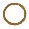 Picture of Transmission Friction Disc