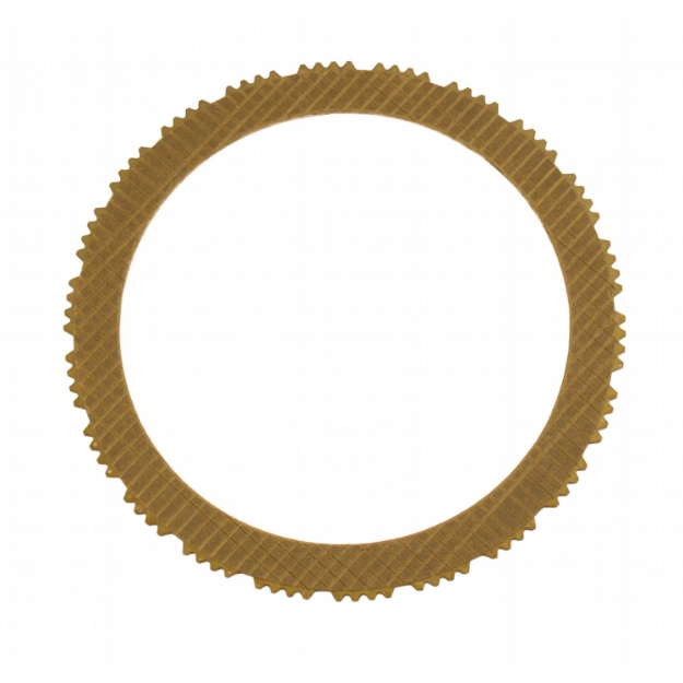 Picture of Friction Disc