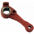 Picture of Steering Arm, 2WD, LH