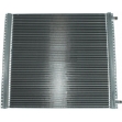 Picture of Condenser, Multi-Flow