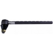 Picture of Outer Tie Rod, 2WD