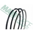 Picture of Piston Ring Set