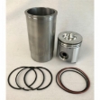 Picture of Cylinder Kit