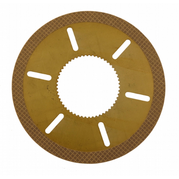 Picture of Friction Disc