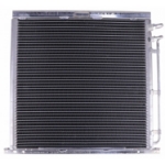 Picture of Condenser, Parallel Flow
