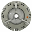 Picture of 9" Dual Stage Clutch Unit - Reman