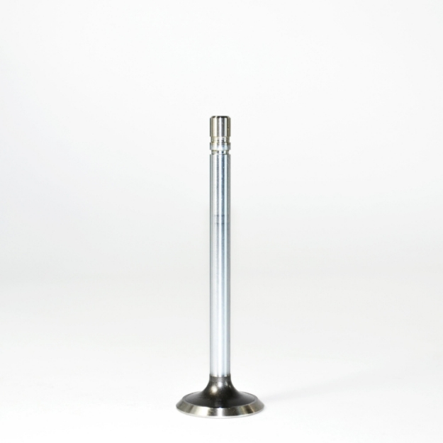 Picture of Exhaust Valve, .015" Stem