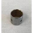 Picture of Piston Pin Bushing