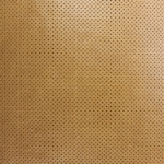 Picture of Main Headliner, Saddle Tan Vinyl