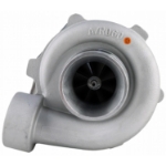 Picture of Turbocharger, 7.6L John Deere 6466 & 6466T
